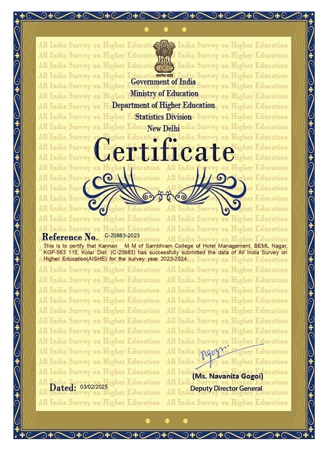 C-20883_certificateold_-DCF-1_page-0001
