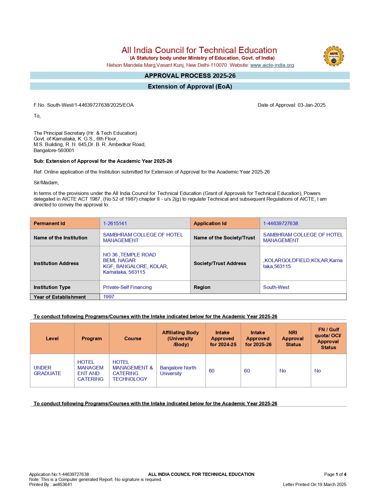 EOA-Report-2025-2026-1-1_page-0001