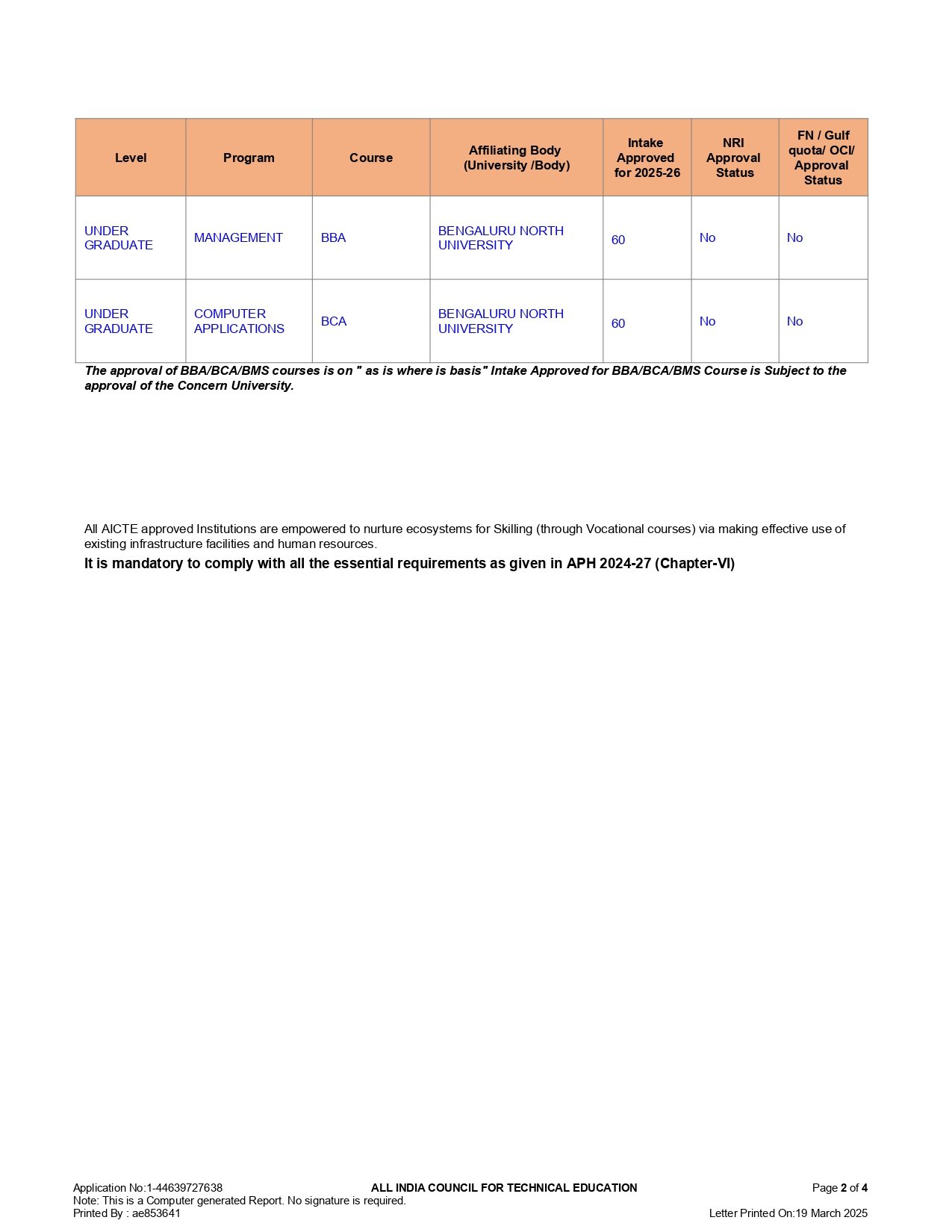 EOA-Report-2025-2026-1-1_page-0002