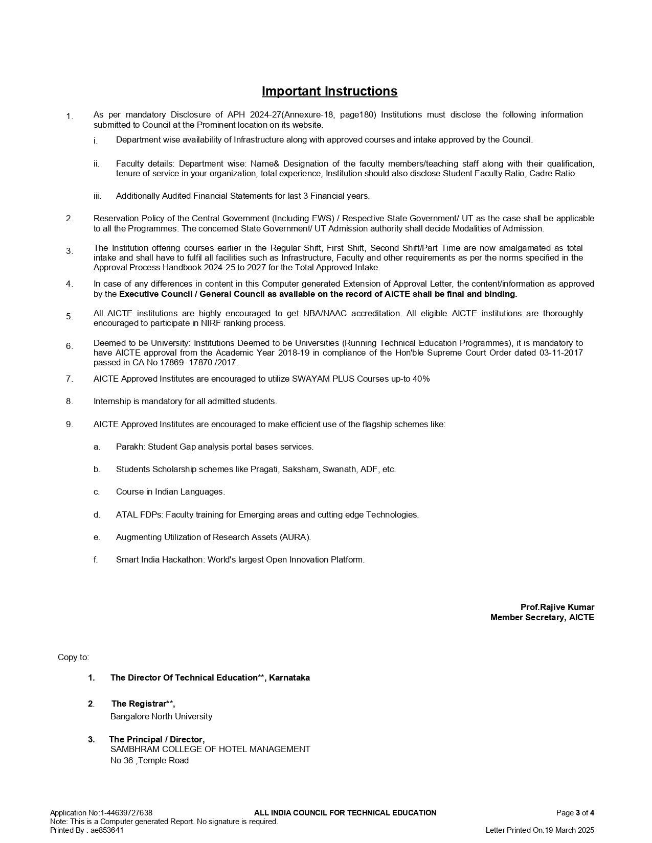 EOA-Report-2025-2026-1-1_page-0003