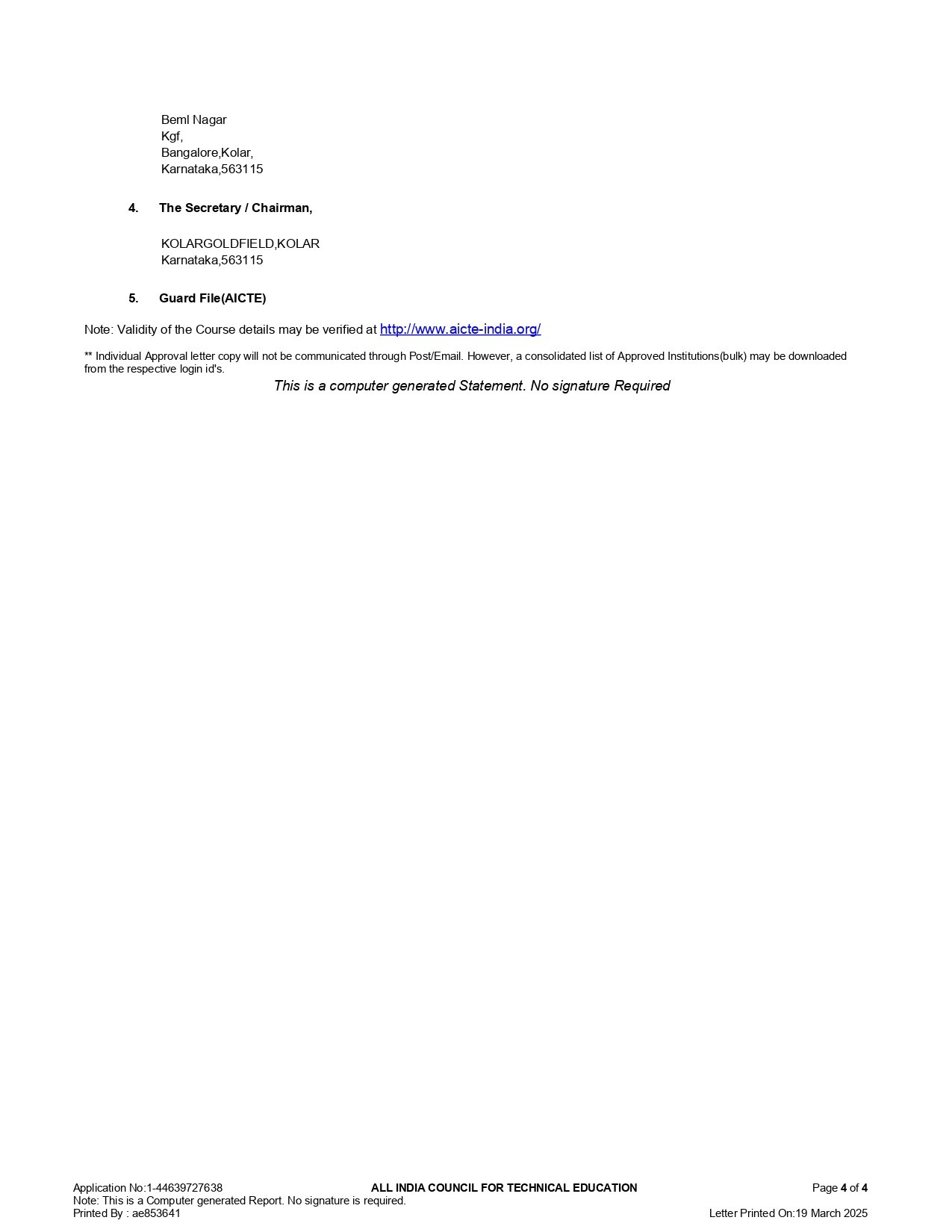 EOA-Report-2025-2026-1-1_page-0004