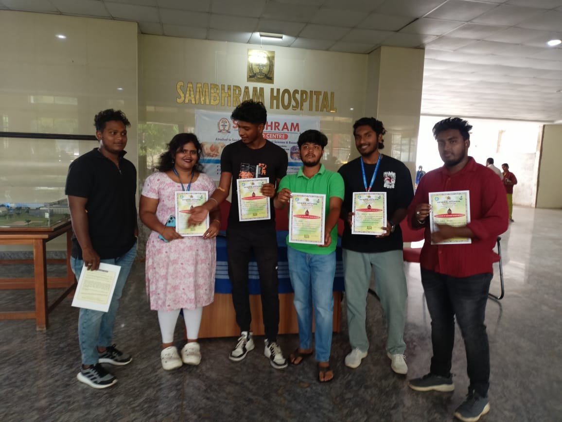 The Future of Hospitality Careers in India (2026 & Beyond)